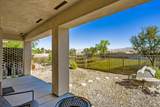 39676 Somerset Avenue - Photo 26