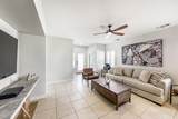 39676 Somerset Avenue - Photo 3