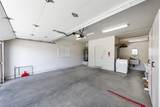 39676 Somerset Avenue - Photo 30