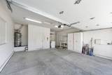 39676 Somerset Avenue - Photo 31