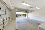 39676 Somerset Avenue - Photo 32