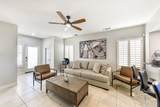 39676 Somerset Avenue - Photo 4