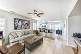 39676 Somerset Avenue - Photo 5