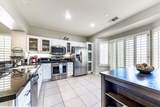39676 Somerset Avenue - Photo 8