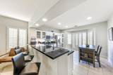 39676 Somerset Avenue - Photo 9