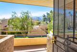 675 Los Felices Circle - Photo 10