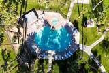 675 Los Felices Circle - Photo 43