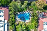 675 Los Felices Circle - Photo 44