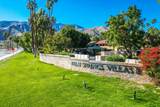 675 Los Felices Circle - Photo 46