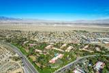 675 Los Felices Circle - Photo 48
