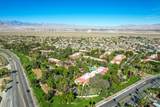 675 Los Felices Circle - Photo 49