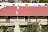 675 Los Felices Circle - Photo 54