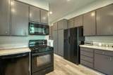 47430 Rabat Drive - Photo 10