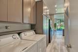 47430 Rabat Drive - Photo 11