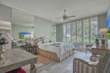 47430 Rabat Drive - Photo 12