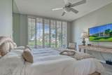47430 Rabat Drive - Photo 13