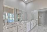 47430 Rabat Drive - Photo 14