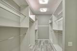 47430 Rabat Drive - Photo 16