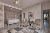 47430 Rabat Drive - Photo 17