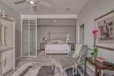 47430 Rabat Drive - Photo 18