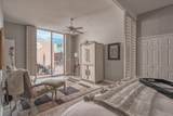47430 Rabat Drive - Photo 19