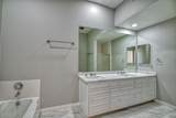 47430 Rabat Drive - Photo 20