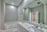 47430 Rabat Drive - Photo 21
