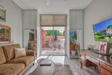47430 Rabat Drive - Photo 22