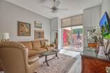 47430 Rabat Drive - Photo 23
