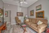 47430 Rabat Drive - Photo 24