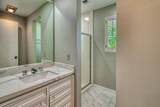 47430 Rabat Drive - Photo 25