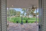 47430 Rabat Drive - Photo 26