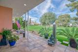 47430 Rabat Drive - Photo 27