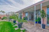 47430 Rabat Drive - Photo 28