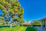 47430 Rabat Drive - Photo 29