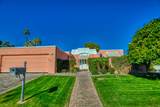 47430 Rabat Drive - Photo 30