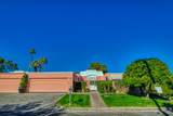 47430 Rabat Drive - Photo 31