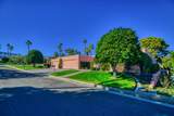 47430 Rabat Drive - Photo 32