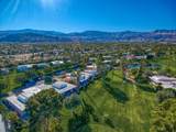 47430 Rabat Drive - Photo 36