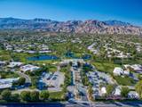 47430 Rabat Drive - Photo 41
