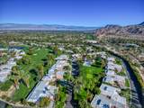 47430 Rabat Drive - Photo 42
