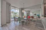 47430 Rabat Drive - Photo 6
