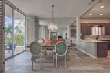 47430 Rabat Drive - Photo 7
