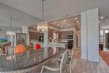 47430 Rabat Drive - Photo 8