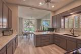 47430 Rabat Drive - Photo 9