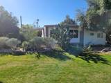 32700 San Miguelito Drive - Photo 1