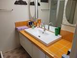 32700 San Miguelito Drive - Photo 15