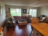 32700 San Miguelito Drive - Photo 2
