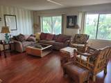 32700 San Miguelito Drive - Photo 3
