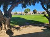 32700 San Miguelito Drive - Photo 6